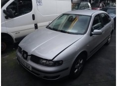 seat toledo (1m2) del año 2000