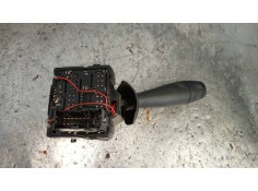 Recambio de mando limpia para dacia dokker ambiance referencia OEM IAM    2