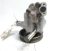 Recambio de bomba direccion para honda prelude (ba4) referencia OEM IAM   