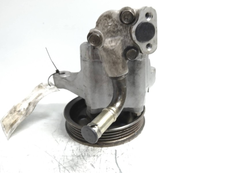 Recambio de bomba direccion para honda prelude (ba4) referencia OEM IAM   