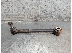 Recambio de brazo suspension superior trasero derecho para ford expedition referencia OEM IAM   