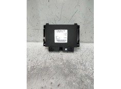 Recambio de modulo electronico para mercedes clase c (w205) lim. referencia OEM IAM A2059007705 A0009016402 28423882