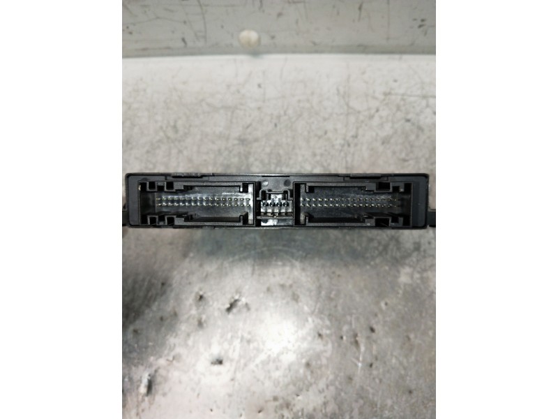 Recambio de modulo electronico para mercedes clase c (w205) lim. referencia OEM IAM A2059007705 A0009016402 28423882