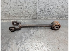 Recambio de brazo suspension superior trasero izquierdo para ford expedition referencia OEM IAM   