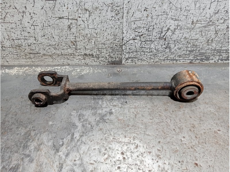 Recambio de brazo suspension superior trasero izquierdo para ford expedition referencia OEM IAM   