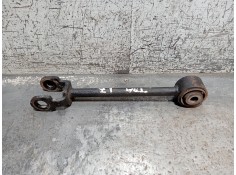 Recambio de brazo suspension superior trasero izquierdo para ford expedition referencia OEM IAM    2