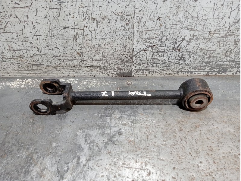 Recambio de brazo suspension superior trasero izquierdo para ford expedition referencia OEM IAM   