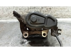 Recambio de pinza freno trasera izquierda para mercedes clase b (w246) b 180 cdi be (246.200) referencia OEM IAM    2