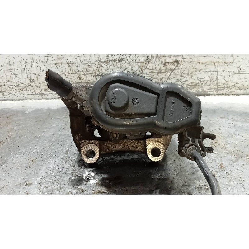 Recambio de pinza freno trasera izquierda para mercedes clase b (w246) b 180 cdi be (246.200) referencia OEM IAM   