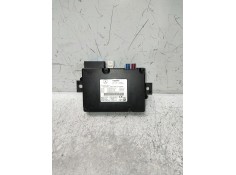 Recambio de modulo electronico para mercedes clase c (w205) lim. referencia OEM IAM A2059008218 A2059014009 