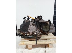 Recambio de motor completo para seat ibiza (6l1) signo referencia OEM IAM ATD 711548 LUK