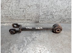 Recambio de brazo suspension superior trasero derecho para ford expedition referencia OEM IAM   