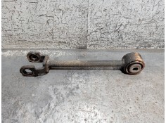 Recambio de brazo suspension superior trasero derecho para ford expedition referencia OEM IAM    2