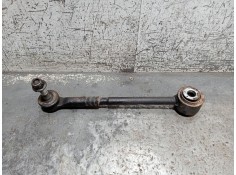 Recambio de brazo suspension superior trasero izquierdo para ford expedition referencia OEM IAM   