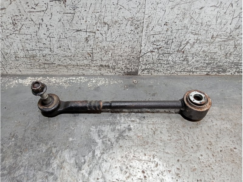 Recambio de brazo suspension superior trasero izquierdo para ford expedition referencia OEM IAM   