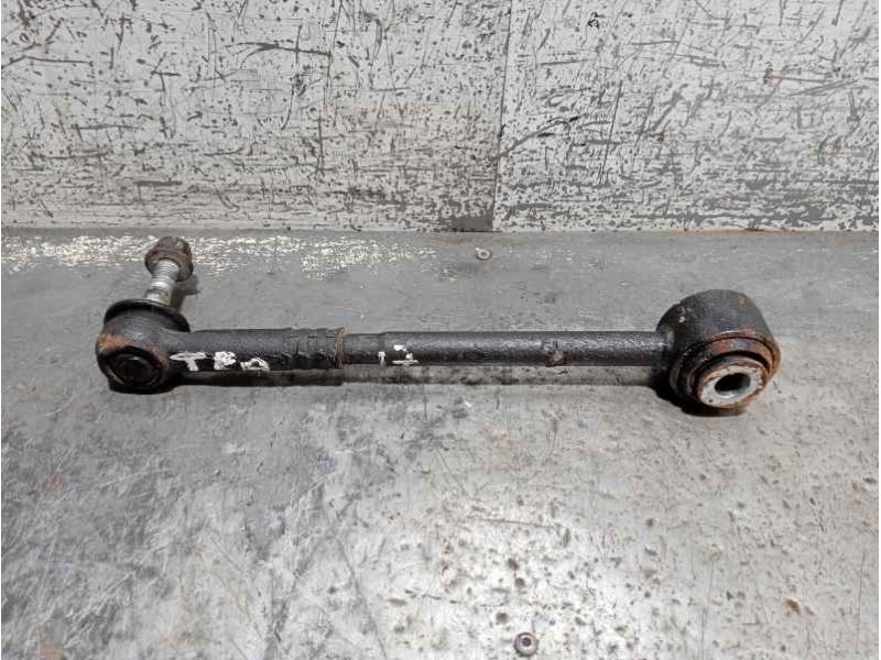 Recambio de brazo suspension superior trasero izquierdo para ford expedition referencia OEM IAM   