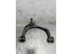 Recambio de brazo suspension superior delantero derecho para ford expedition referencia OEM IAM   