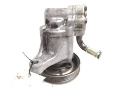 Recambio de bomba direccion para honda prelude (ba4) referencia OEM IAM    2