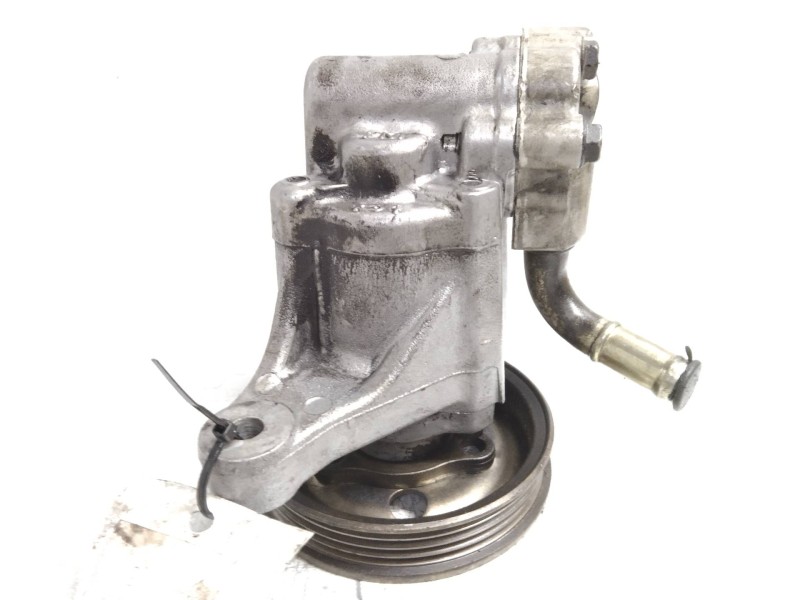 Recambio de bomba direccion para honda prelude (ba4) referencia OEM IAM   