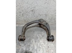 Recambio de brazo suspension superior delantero derecho para ford expedition referencia OEM IAM    2