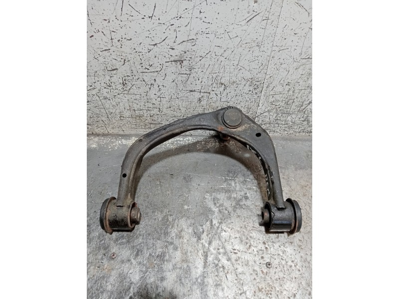 Recambio de brazo suspension superior delantero derecho para ford expedition referencia OEM IAM   
