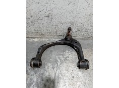 Recambio de brazo suspension superior delantero izquierdo para ford expedition referencia OEM IAM   