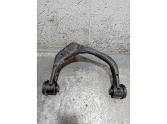 Recambio de brazo suspension superior delantero izquierdo para ford expedition referencia OEM IAM    2