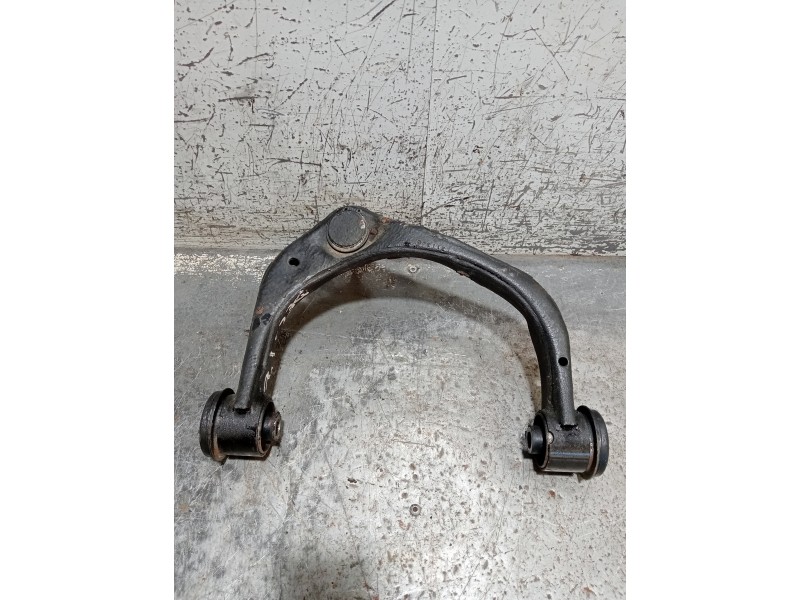 Recambio de brazo suspension superior delantero izquierdo para ford expedition referencia OEM IAM   