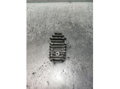 Recambio de centralita faros xenon para mercedes clase c (w205) lim. referencia OEM IAM 1305715284 1210141026 