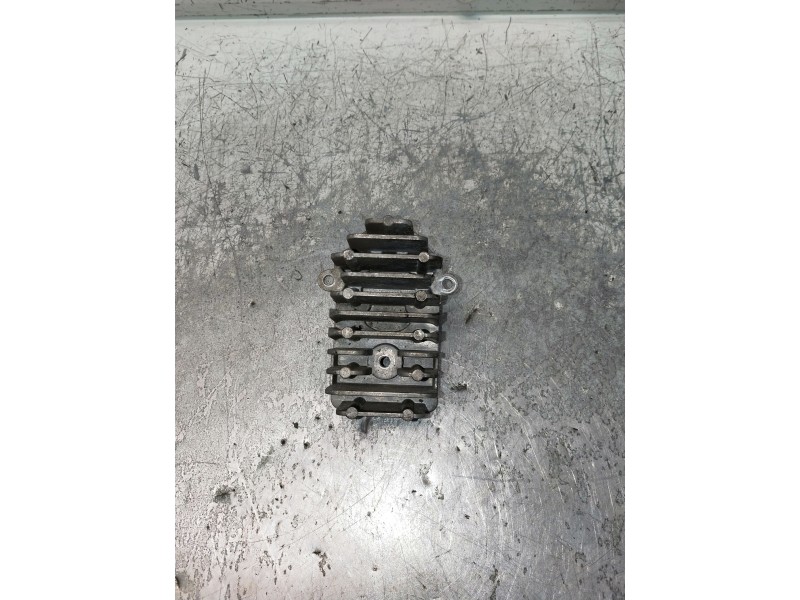 Recambio de centralita faros xenon para mercedes clase c (w205) lim. referencia OEM IAM 1305715284 1210141026 