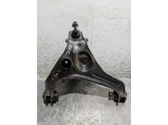 Recambio de brazo suspension inferior delantero derecho para ford expedition referencia OEM IAM   