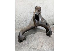 Recambio de brazo suspension inferior delantero derecho para ford expedition referencia OEM IAM    2