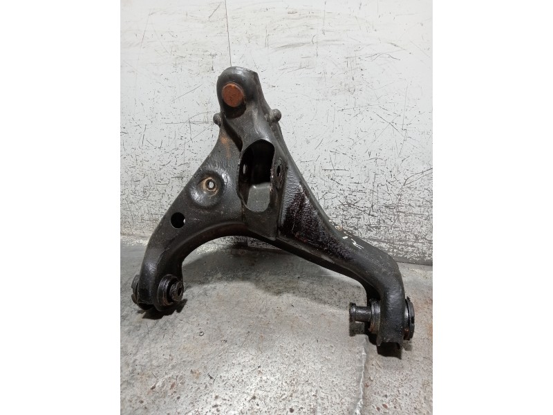 Recambio de brazo suspension inferior delantero izquierdo para ford expedition referencia OEM IAM   