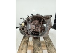 Recambio de caja cambios para peugeot 306 break boulebard referencia OEM IAM 20TD93 2672583A 5V