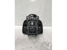 Recambio de mando multifuncion para mercedes clase c (w205) lim. referencia OEM IAM A2059008918 A2C9656100  2