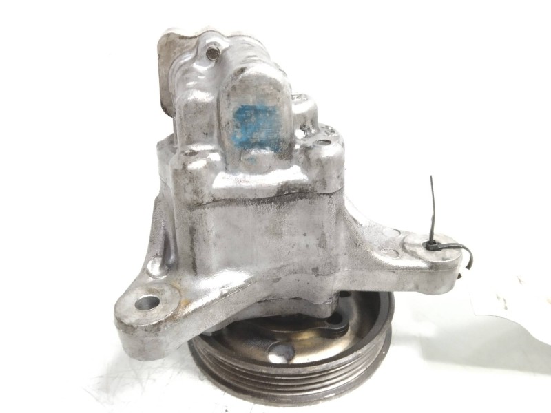 Recambio de bomba direccion para honda prelude (ba4) referencia OEM IAM   
