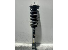 Recambio de amortiguador delantero derecho para mercedes clase c (w205) lim. referencia OEM IAM A2043521205  