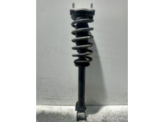 Recambio de amortiguador delantero derecho para mercedes clase c (w205) lim. referencia OEM IAM A2043521205   2