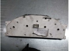 Recambio de cuadro instrumentos para volvo s60 berlina d5 referencia OEM IAM 30682277 69594220T  2