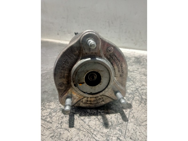 Recambio de amortiguador delantero derecho para mercedes clase c (w205) lim. referencia OEM IAM A2043521205  