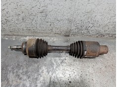 Recambio de transmision delantera derecha para ford expedition referencia OEM IAM   