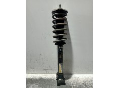 Recambio de amortiguador delantero izquierdo para mercedes clase c (w205) lim. referencia OEM IAM A2043521205  