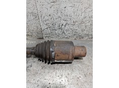 Recambio de transmision delantera derecha para ford expedition referencia OEM IAM    2