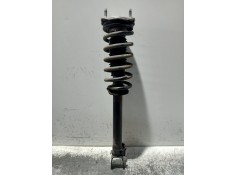 Recambio de amortiguador delantero izquierdo para mercedes clase c (w205) lim. referencia OEM IAM A2043521205   2