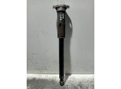 Recambio de amortiguador trasero derecho para mercedes clase c (w205) lim. referencia OEM IAM A2053207830  