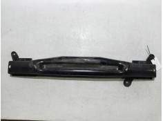 Recambio de refuerzo paragolpes trasero para seat cordoba berlina (6k2) stella referencia OEM IAM   