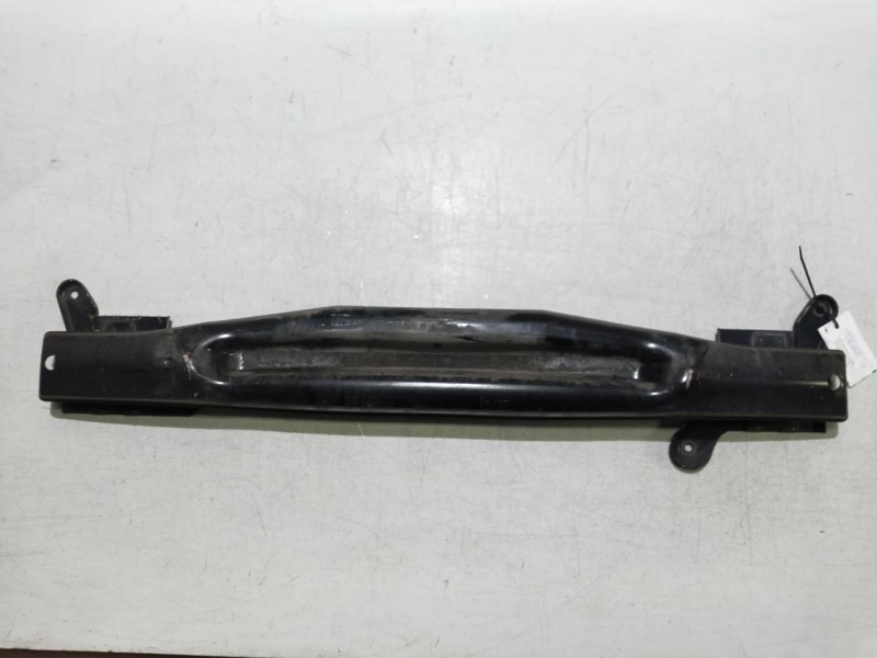 Recambio de refuerzo paragolpes trasero para seat cordoba berlina (6k2) stella referencia OEM IAM   