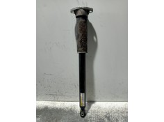 Recambio de amortiguador trasero derecho para mercedes clase c (w205) lim. referencia OEM IAM A2053207830   2
