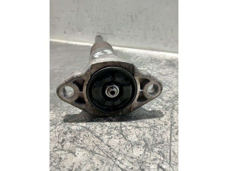 Recambio de amortiguador trasero derecho para mercedes clase c (w205) lim. referencia OEM IAM A2053207830  