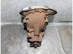 Recambio de diferencial trasero para ford expedition referencia OEM IAM   